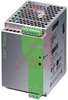 POWER SUPPLY, QUINT, 85-264VAC:90-350VDC - 70000935 - Allied Electronics, Inc.