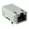 Modular Connector Jacks With Magnetics - 2250506-1 - ODG (Origin Data Global)