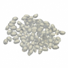 Glue, Adhesives, Applicators -- 3764B-CLEAR-PELLET-22LB