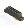Edgeboard Connectors - 151-395-024-555-207-ND - DigiKey