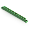Edgeboard Connectors - 151-807-027-521-103-ND - DigiKey
