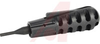 EXTRACTION TOOL ASSEMBLY; .093 Contacts - 70089882 - Allied Electronics, Inc.