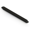Edgeboard Connectors - 151-395-067-525-602-ND - DigiKey