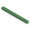 Edgeboard Connectors - 151-807-041-458-101-ND - DigiKey