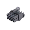 Rectangular Connector Housings - 1729520802-ND - DigiKey