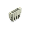 Headers, Plugs and Sockets - 2946-831-3604/108-000-ND - DigiKey