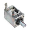 Solenoids -- 527-1037-ND