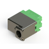 Specialized - 151-516-020-501-560-ND - DigiKey