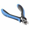 Wire Cutters - 2128-8306-8-ND - DigiKey