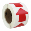 Tape - A117799-ND - DigiKey