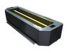Board to Board & Mezzanine Connectors - QTH-150-06-F-D-A - Powell Electronics, Inc.