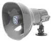 Omni-Purpose Loudspeaker 15-W., w/Xfmr. (25/70.7/100V) - AP-15T - Visual Sound, Inc.