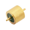 Coaxial Connector (RF) Accessories - 6099-PE1015-1-ND - DigiKey