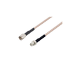 Coaxial Cables (RF) - 6099-PE3171/HS-48-ND - DigiKey
