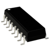 Transistor, Photovoltaic Output Optoisolators - 58-ISP620-4SM-ND - DigiKey