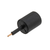 RF Antennas - 5073-LCANRBD1064-ND - DigiKey