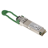 Fiber Optic Transceiver Modules - 775-FTLC4352RJPL-1Y-ND - DigiKey