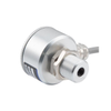 Temperature Sensors - Analog and Digital Output - Industrial - 5073-SRTH600-405-2805-ND - DigiKey