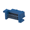 Headers, Male Pins - 17-3-1452721-1-ND - DigiKey