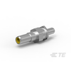 Coaxial Connector (RF) Contacts - 17-1438908-1-ND - DigiKey