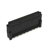Arrays, Edge Type, Mezzanine (Board to Board) - 664-G832MC010808022HRTR-ND - DigiKey