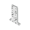 Accessories - 2171-EHAM-MA-E19-25-C11-ND - DigiKey