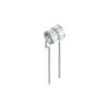 Gas Discharge Tube Arresters (GDT) - 495-B88069X3233A103TB-ND - DigiKey