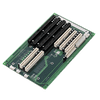 6-slot 2ISA, 2PCI,1PICMG,1PICMG/PCI Backplane - PCA-6106P3-0D2E - Advantech