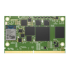 Microcontroller, Microprocessor, FPGA, SOM Modules -- 2851-EZSMI-959-0816-00158-2-ND - Image