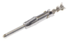 Circular Connector Contacts - 4373712 - RS Components, Ltd.
