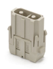 Heavy Duty Power Connector Inserts & Modules - 2084586 - RS Components, Ltd.