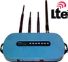 Wireless Access Points - 2120348 - RS Components, Ltd.