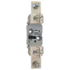 Fuse Holders -- 1821345 - Image