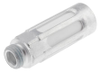 Pneumatic Silencers - 1215865 - RS Components, Ltd.
