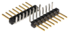PCB Headers - 1671892 - RS Components, Ltd.