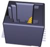 Ethernet Connectors - 8199082 - RS Components, Ltd.