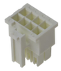 Wire Housings & Plugs - 1592336 - RS Components, Ltd.
