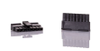 Wire Housings & Plugs - 7979079P - RS Components, Ltd.