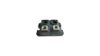 Chassis Mount Resistors - 2858120 - RS Components, Ltd.