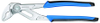 Pliers - 8478105 - RS Components, Ltd.