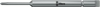Screwdriver Bits - 2666608 - RS Components, Ltd.