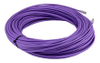 Ethernet Cable - 2615436 - RS Components, Ltd.