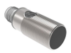 Photoelectric Sensors - 2629076 - RS Components, Ltd.