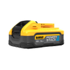 Rechargeable Battery Packs - 2600919 - RS Components, Ltd.
