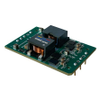 DC-DC Converters - 2745493P - RS Components, Ltd.