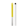 Broom Handles & Mop Handles - 2769637 - RS Components, Ltd.