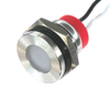 Panel Mount Indicators - 187017 - RS Components, Ltd.