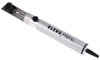Desoldering & Reworking Tools - 3892975 - RS Components, Ltd.