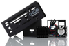 ROCK SBC Cases - 2414260 - RS Components, Ltd.