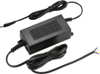 LED Drivers - 1947212 - RS Components, Ltd.